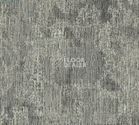 Ковровая плитка Milliken Poise poi 79-212-173 Evoke фото 1 | FLOORDEALER